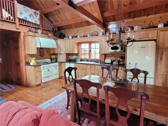177 Woodchuck Run, Jefferson, NY 12093 - photo 24