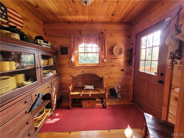 177 Woodchuck Run, Jefferson, NY 12093 - photo 27