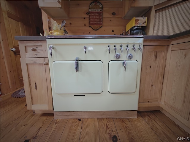 177 Woodchuck Run, Jefferson, NY 12093 - photo 29