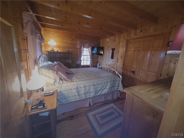 177 Woodchuck Run, Jefferson, NY 12093 - photo 34