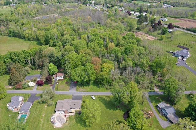 0 Turnpike Rd, Throop NY, 13021 land for sale