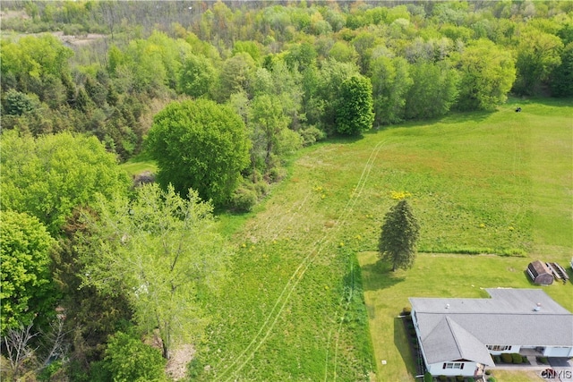 0 N Division Rd, Throop NY, 13021 land for sale