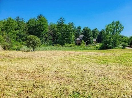 5112 Waterford Wood, Dewitt, NY 13066