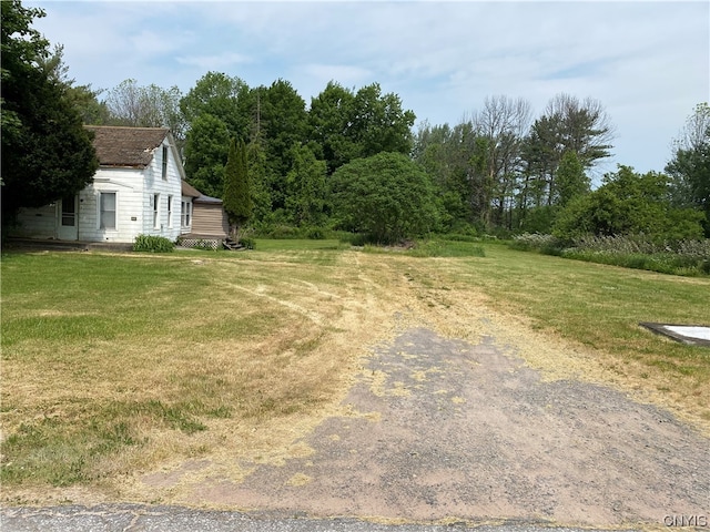 5403 Willow Pl, Verona NY, 13478 land for sale