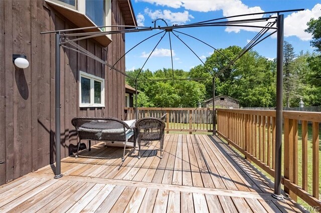 6576 State Route 31, Cicero, NY 13039 - photo 48
