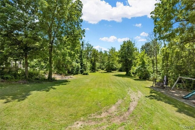 6576 State Route 31, Cicero, NY 13039 - photo 50