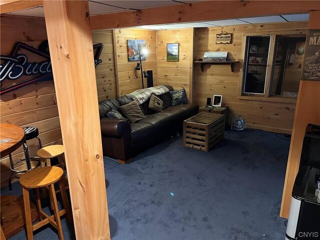 6576 State Route 31, Cicero, NY 13039 - photo 42