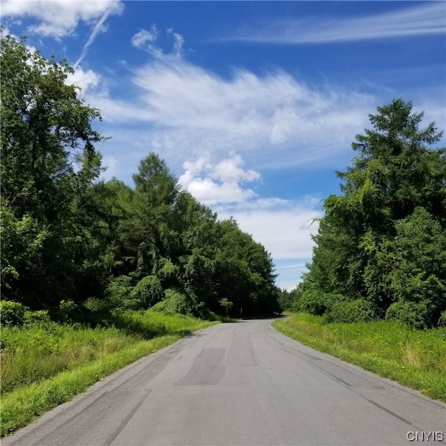 Listing photo 3 for LOT15 Canyonwood Ln, Pompey NY 13078