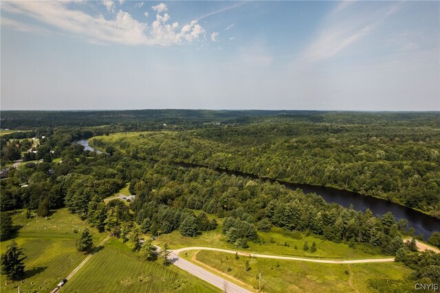 0 Co Route 25, Antwerp, NY 13608