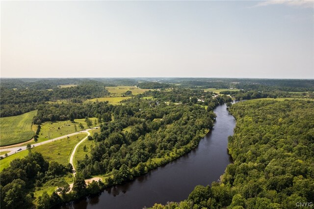 0 Co Route 25, Antwerp, NY 13608