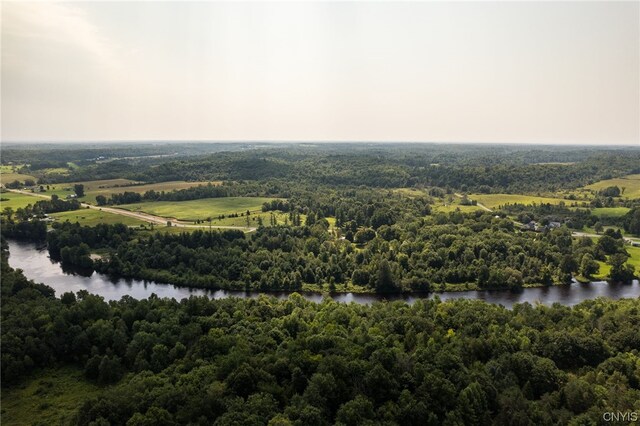 0 Co Route 25, Antwerp, NY 13608