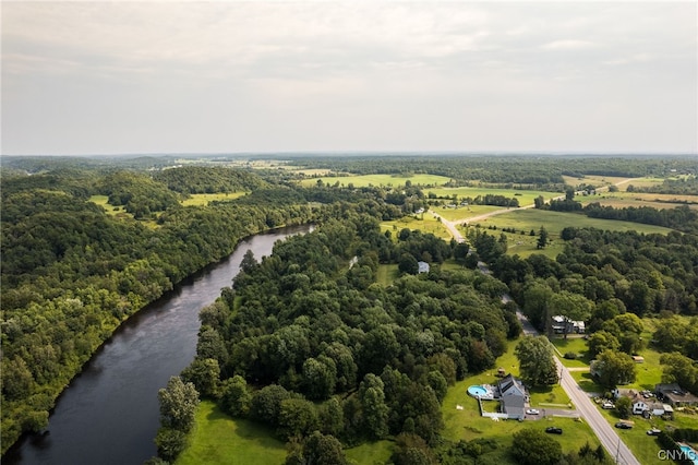 0 Co Route 25, Antwerp, NY 13608
