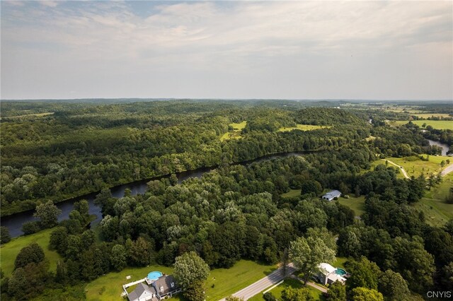 0 Co Route 25, Antwerp, NY 13608