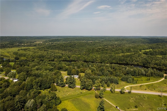 0 Co Route 25, Antwerp, NY 13608