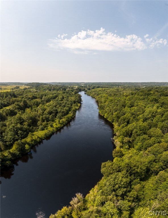 0 Co Route 25, Antwerp, NY 13608