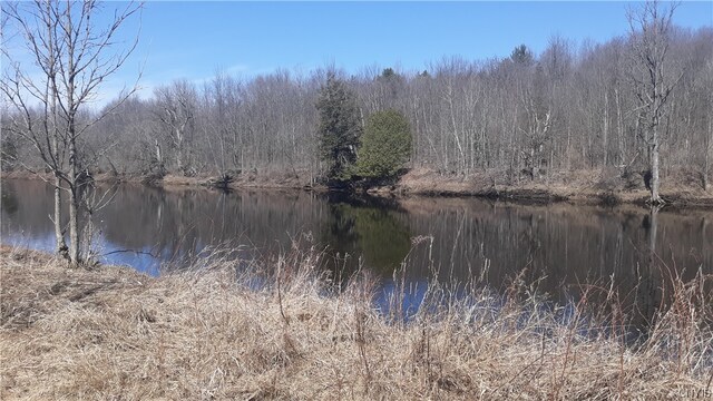 0 Co Route 25, Antwerp, NY 13608