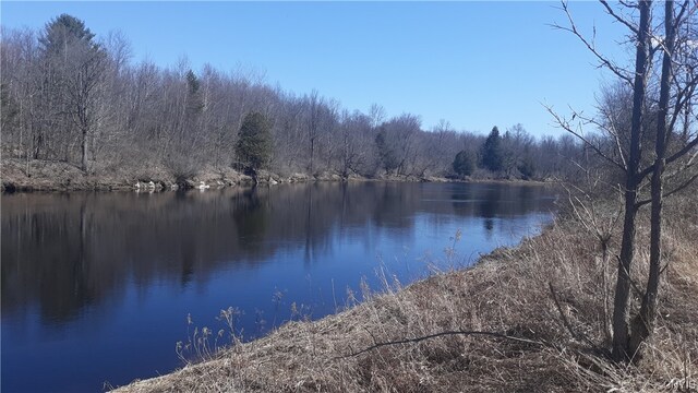 0 Co Route 25, Antwerp, NY 13608