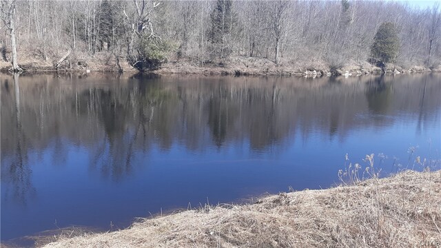 0 Co Route 25, Antwerp, NY 13608