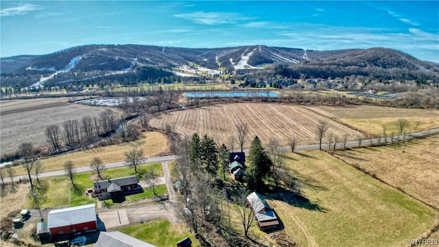 Listing photo 2 for 6152 Sugartown Rd, Ellicottville NY 14731