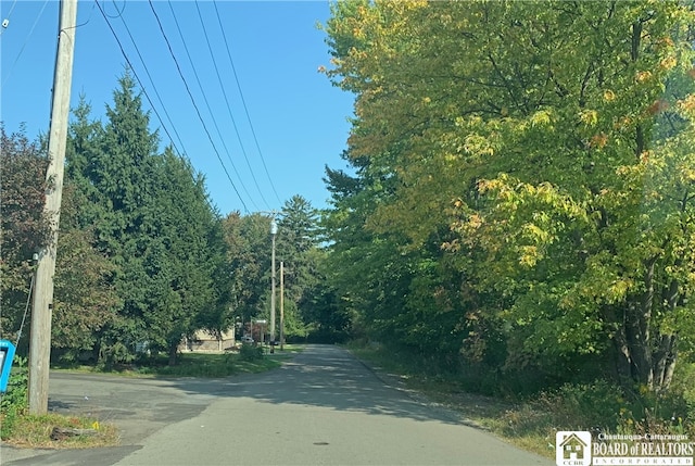 21 Sherman Ave, Ellicott, NY 14701