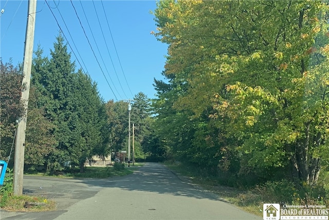 21 Sherman Ave, Ellicott NY, 14701 land for sale