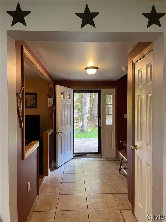 363 S Shore Rd, Webb, NY 13420 - photo 15