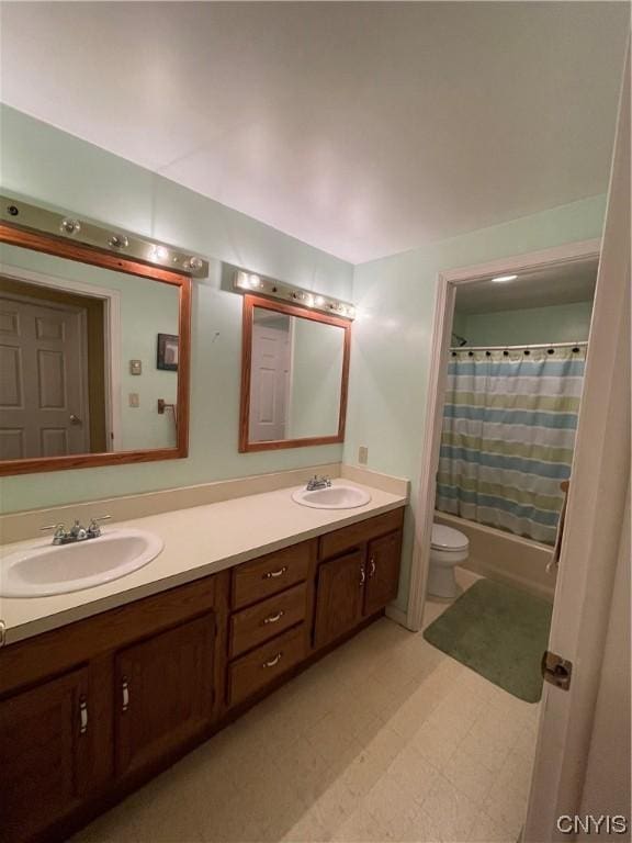 363 S Shore Rd, Webb, NY 13420 - photo 18