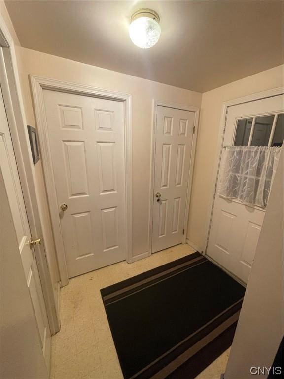 363 S Shore Rd, Webb, NY 13420 - photo 20