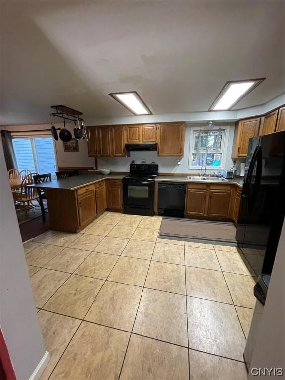 363 S Shore Rd, Webb, NY 13420 - photo 23