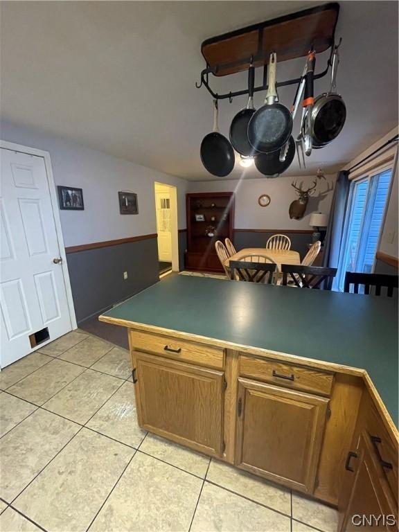 363 S Shore Rd, Webb, NY 13420 - photo 24
