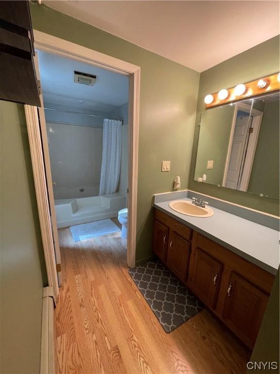 363 S Shore Rd, Webb, NY 13420 - photo 27