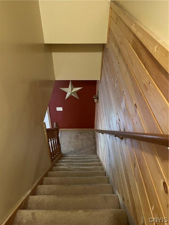 363 S Shore Rd, Webb, NY 13420 - photo 28