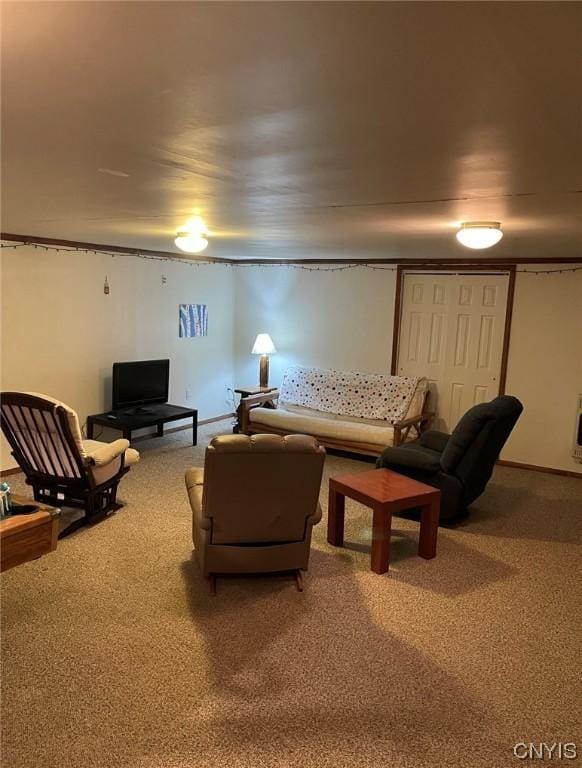 363 S Shore Rd, Webb, NY 13420 - photo 31