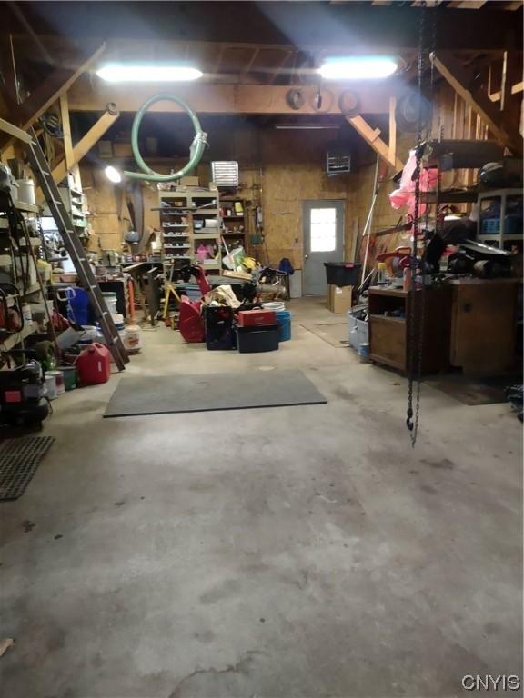 363 S Shore Rd, Webb, NY 13420 - photo 45