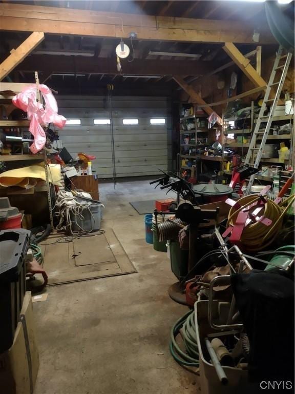 363 S Shore Rd, Webb, NY 13420 - photo 46