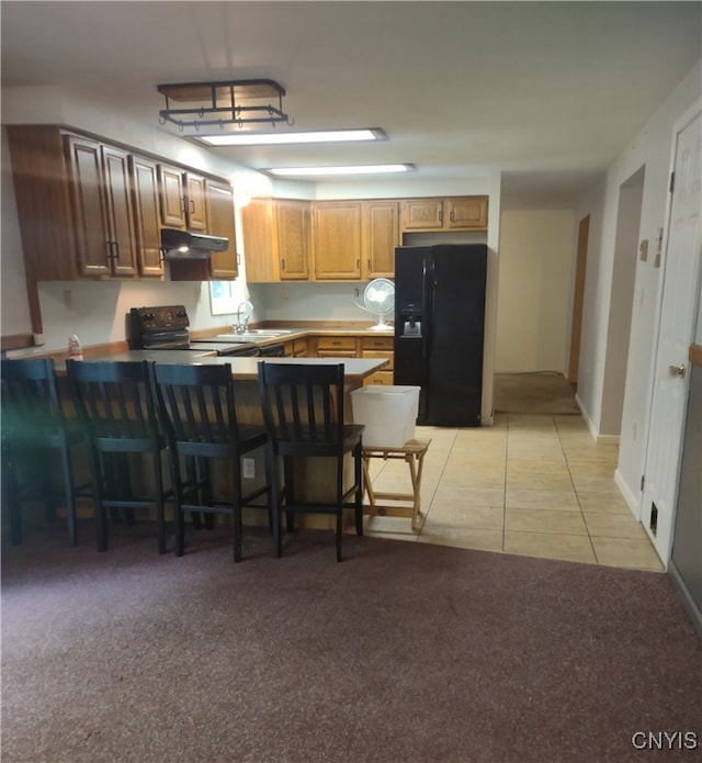 363 S Shore Rd, Webb, NY 13420 - photo 5