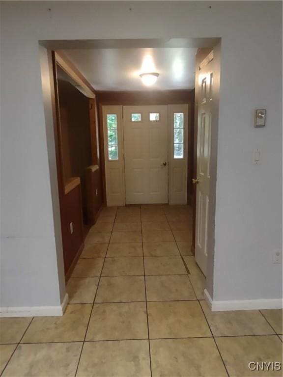 363 S Shore Rd, Webb, NY 13420 - photo 4