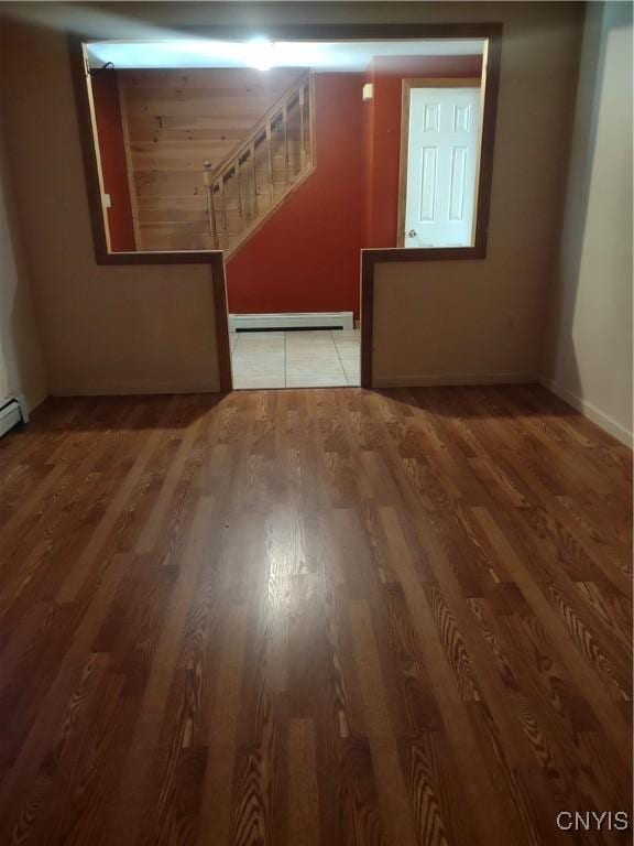 363 S Shore Rd, Webb, NY 13420 - photo 6
