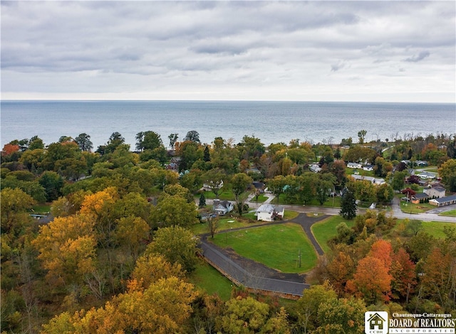 Listing photo 2 for 365 Lake Shore Dr W, Dunkirk-City NY 14048