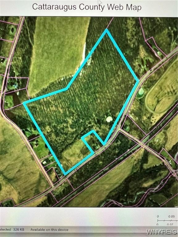 6020 Nys Rte 242, Lot Ellicottville, NY 14731 - photo 16