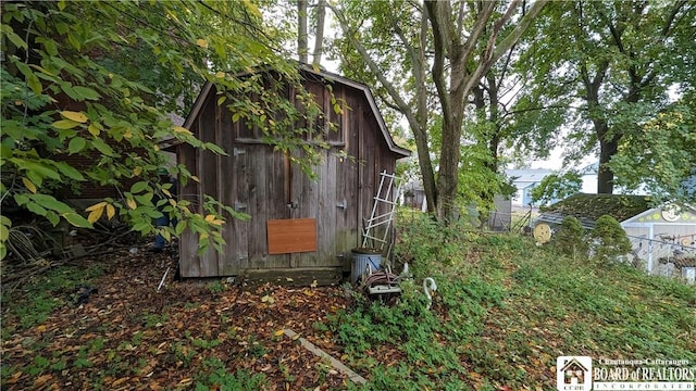 128 Van Buren St, Jamestown, NY 14701 - photo 24