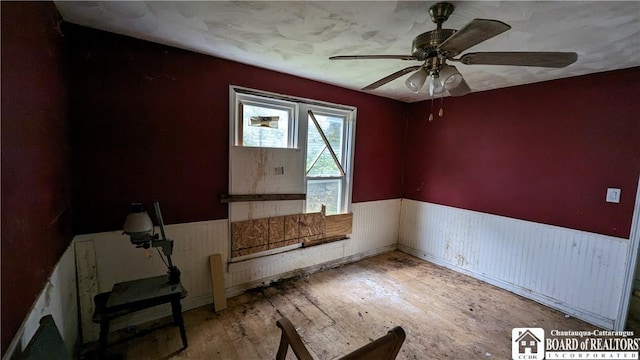 128 Van Buren St, Jamestown, NY 14701 - photo 4
