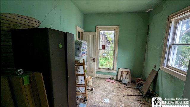 128 Van Buren St, Jamestown, NY 14701 - photo 8
