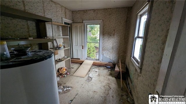 128 Van Buren St, Jamestown, NY 14701 - photo 16