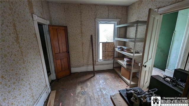 128 Van Buren St, Jamestown, NY 14701 - photo 17
