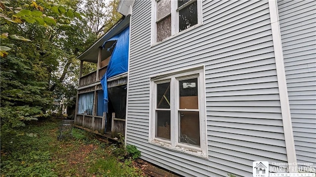 128 Van Buren St, Jamestown, NY 14701 - photo 21