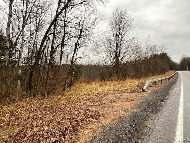 0 County Route 41, Wilna, NY 13665