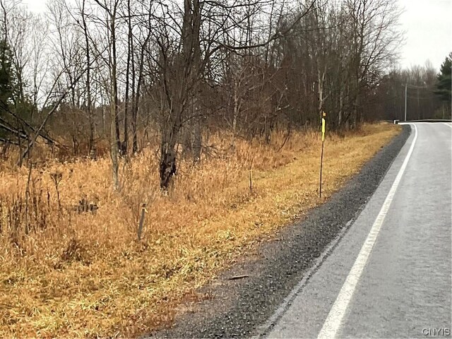 0 County Route 41, Wilna, NY 13665