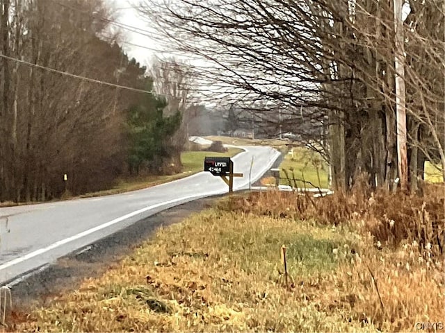 0 County Route 41, Wilna, NY 13665
