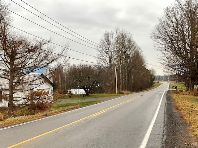 0 County Route 41, Wilna, NY 13665